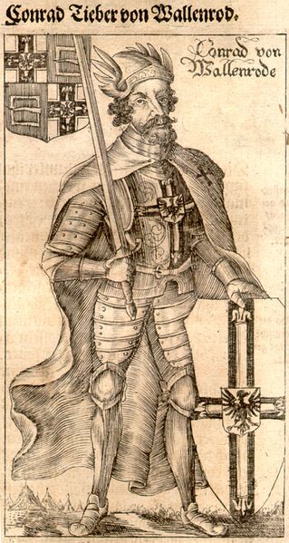 Plik:Konrad von Wallenrode 304b.jpg