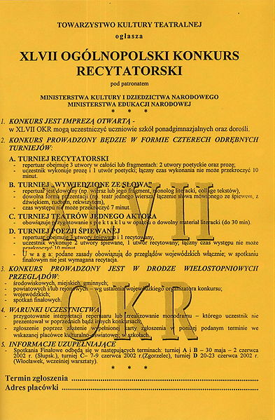 Plik:Okr47.jpg