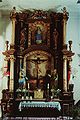 Miniatura wersji z 23:24, 14 gru 2013