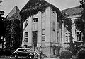 Miniatura wersji z 16:01, 6 mar 2014