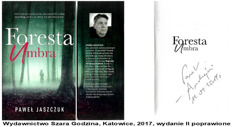 Plik:Pj.jpg