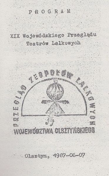 Plik:Program.jpg