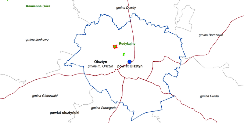 Plik:Redykajny rp g.png