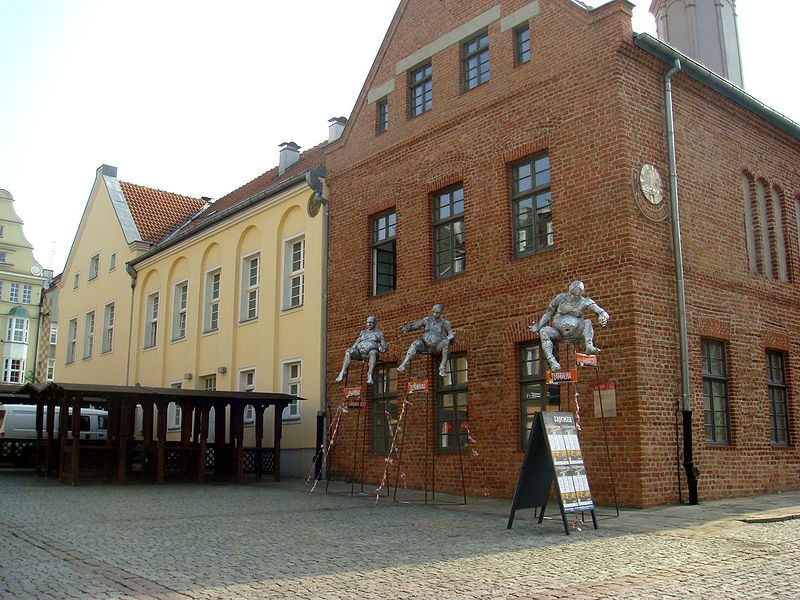 Plik:Trz386.jpg