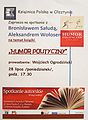 Miniatura wersji z 08:09, 20 sie 2014