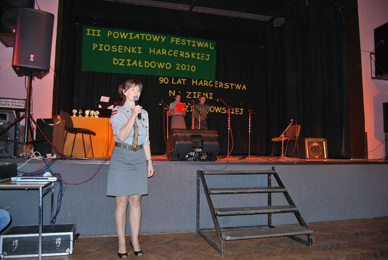 Plik:3harcerski.jpg