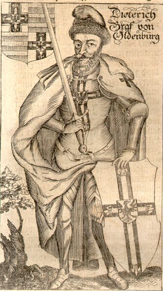 Plik:Dietrich von Altenburg 301a.jpg