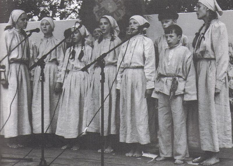 Plik:Jarmark942.jpg