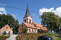 Miniatura wersji z 15:00, 7 lis 2014
