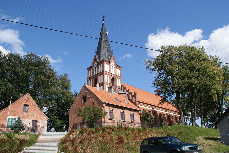 Plik:Kosciol znalezienia klebark 1a.jpg