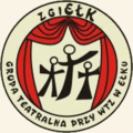 Miniatura wersji z 14:25, 11 kwi 2011