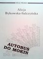 Miniatura wersji z 11:04, 20 sty 2017