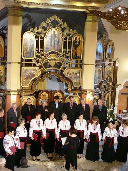 Plik:Muzyka cerkiewna 9 3.jpg