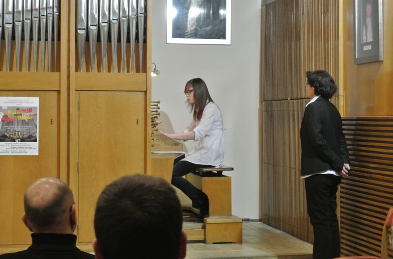 Plik:OKOrg.2013.39.JPG