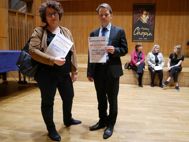 Plik:OKOrg.2019.111.JPG