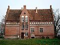 Miniatura wersji z 14:29, 17 lut 2014