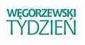 Miniatura wersji z 09:20, 4 sie 2026