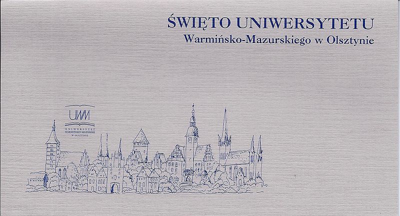 Plik:Uczelnia.jpg