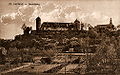 Miniatura wersji z 12:25, 14 mar 2014
