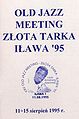 Miniatura wersji z 11:47, 19 paź 2011