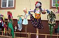 Miniatura wersji z 23:55, 15 sty 2011