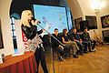 Miniatura wersji z 20:09, 18 paź 2012