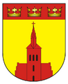 Miniatura wersji z 09:20, 4 sie 2026