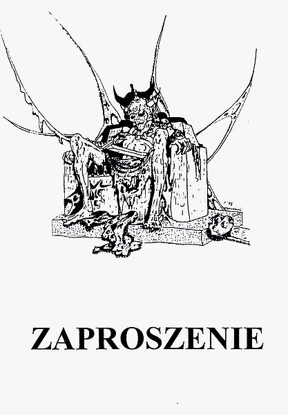 Plik:Lknapiorkowski zaproszenie.jpg