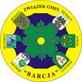 Miniatura wersji z 09:20, 4 sie 2026