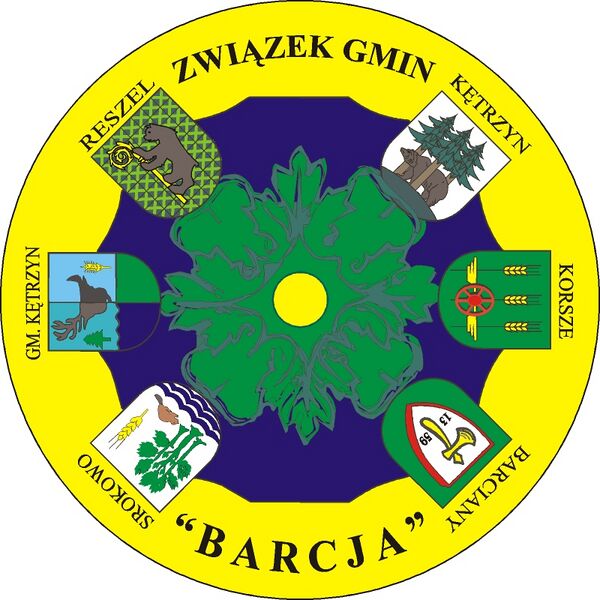 Plik:Logo Barcja.jpeg