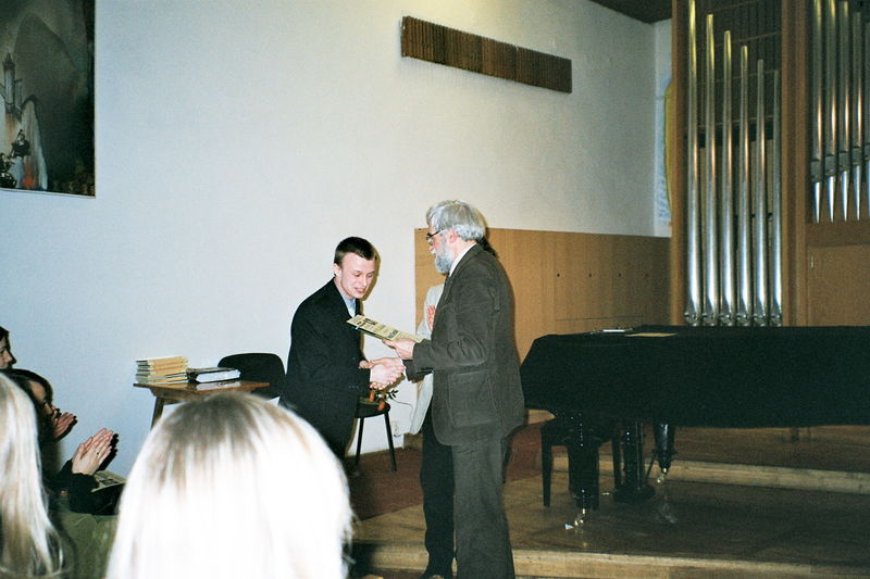 Plik:MPOrg.2006.5.jpg