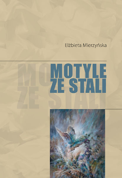 Plik:Mierzynska tomk motyle.jpg