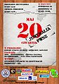 Miniatura wersji z 00:08, 14 wrz 2011