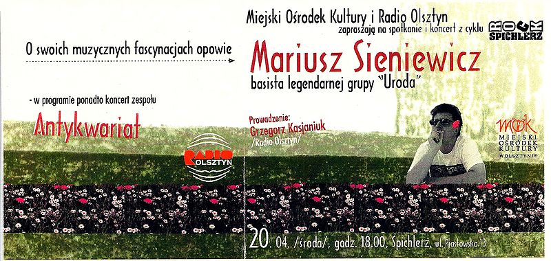 Plik:Sieniewiczpok.jpg