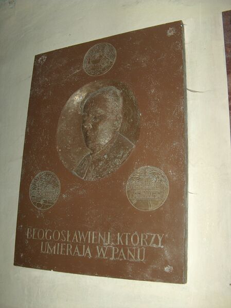 Plik:Wojciech Turowski.jpg