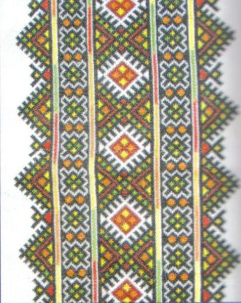 Plik:ZChoma 001.jpg