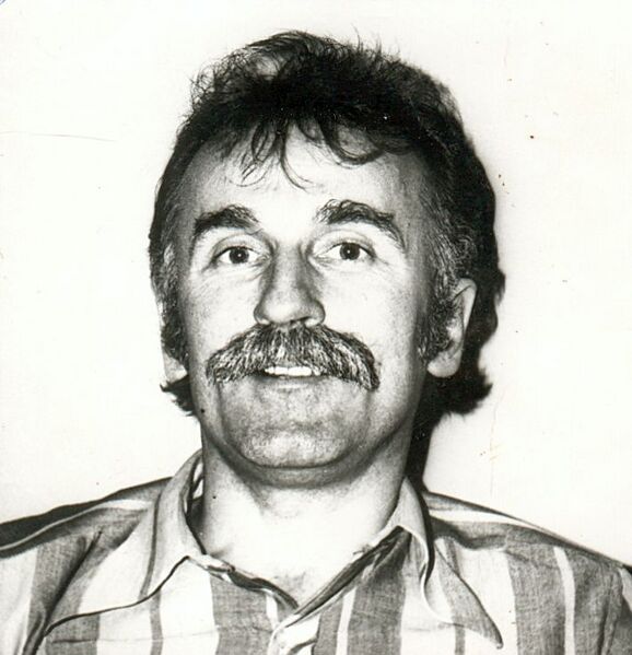 Plik:Zolnierowicz4.jpg