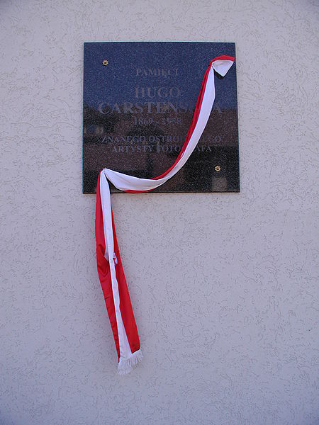 Plik:1.jpg