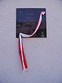 Miniatura wersji z 09:48, 20 paź 2012