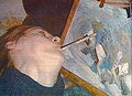 Miniatura wersji z 17:46, 2 sty 2011