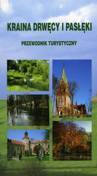 Plik:Boguckiwyd.jpg