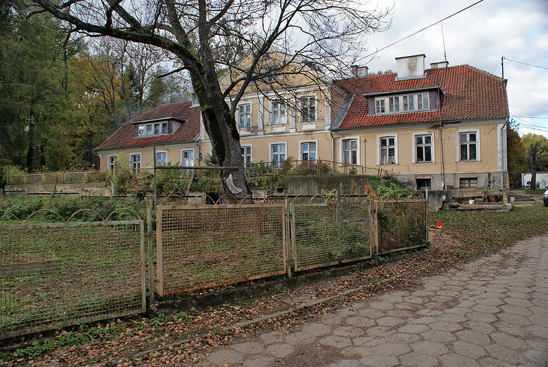 Plik:Dwor legwarowo 1a.jpg