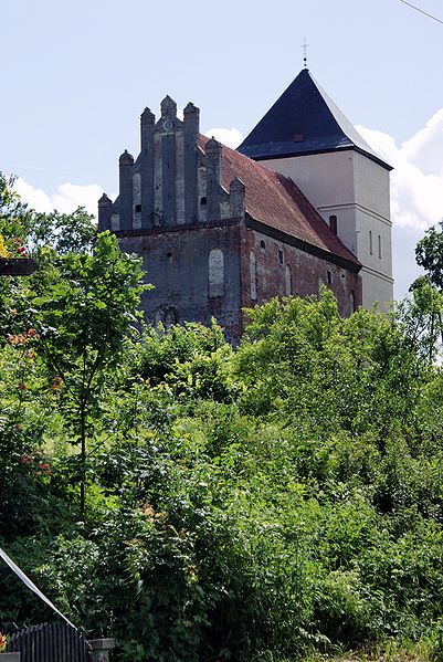 Plik:Kosciol jan bezlawki 1a.jpg