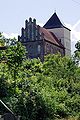 Miniatura wersji z 12:12, 18 lis 2014