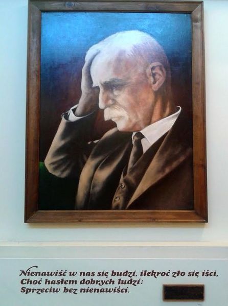 Plik:Kotarbinskims.jpg