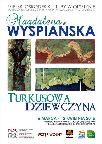 Plik:Mw plakat.jpg