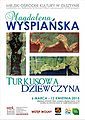 Miniatura wersji z 22:34, 28 lut 2015