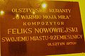 Miniatura wersji z 14:45, 17 gru 2014
