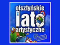 Miniatura wersji z 10:21, 18 lip 2013