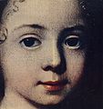 Miniatura wersji z 14:52, 14 lut 2014